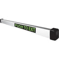 SDC MSB550-2V42 MSB550 Series Mechanical Switch Bar
