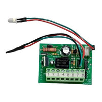 SDC PCBE1200