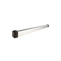 SDC PSB560-62 PSB560 Series Pressure Sense Bar End Cap