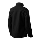 Sahara II Women's Heated Jacket - detail view | Silarius