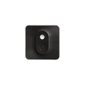 Shelly BLU H&T ZB Black
