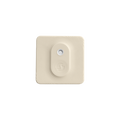Shelly BLU H&T ZB Ivory