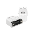 Shelly EM Gen3 80А