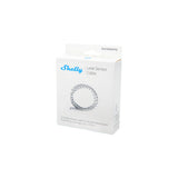 Shelly Leak Sensor Cable - detail view | Silarius