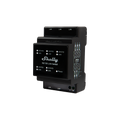 Shelly LAN Switch