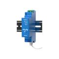 Shelly Pro 1