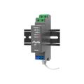 Shelly Pro 2 UL-Certified