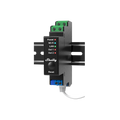 Shelly Pro 2PM UL-Certified