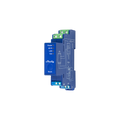 Shelly Pro Dimmer 0/1-10V PM