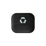 FrankEver Sprinkler Controller FK-06X - front view | Silarius