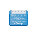 Shelly Wave 1 Mini