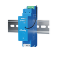 Shelly Wave Pro 1 US
