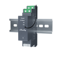 Shelly Wave Pro 2 US
