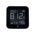 Shelly BLU H&T Display ZB Black