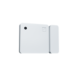 Shelly Wave Door/Window LR