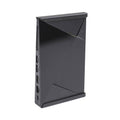 HIDEit Shield2 | NVIDIA Shield TV Pro Wall Mount