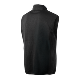 Sierra Heated Knit Vest - Men's - detail view | Silarius