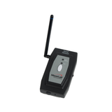 Silent Call SM5-SS Signature Series Sound Monitor 418MHz Transmitter