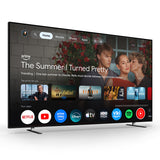 Sony K115XR9PRO