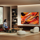 Sony K98XR70PRO