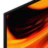 Sony K98XR70PRO