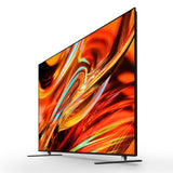 Sony K98XR70PRO