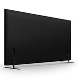 Sony K98XR70PRO