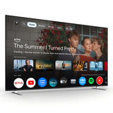 Sony K98XR70PRO