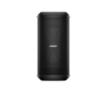 Bose Professional Sub1 Powered Portable Bass Module