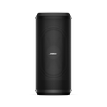 Bose Professional Sub2 L1 PRO Series Powered Portable Bass Module