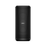 Bose Professional Sub2 L1 PRO Series Powered Portable Bass Module