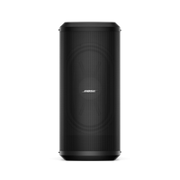Bose Professional Sub2 L1 PRO Series Powered Portable Bass Module