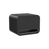 WiiM Sub Pro Wireless Subwoofer, Gloss Black (SUB001-B)