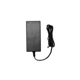 Suprema 24V POWER ADAPTER 24VDC Power Adapter for FaceStation 2