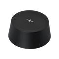 Taoglas MA1559.A.001 Synergy X 4 5G/LTE, 4 Wi-Fi, 1 GPS and 12 inch pigtails