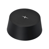 Taoglas MA1559.A.001 Synergy X 4 5G/LTE, 4 Wi-Fi, 1 GPS and 12 inch pigtails
