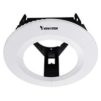VIVOTEK AM-10E Recessed Kit for Speed Dome