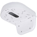 VIVOTEK AM-21A_V02 L-Shape Bracket for Select Cameras, 170 x 110 x 150 mm, White
