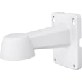 VIVOTEK AM-21C Wall Mount Bracket for SD9161-H, MA8391-ETV, MA9321-EHTV, MA9322-EHTV, White