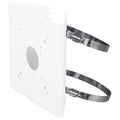 VIVOTEK AM-312_V04 Pole Mount Adapter, 60mm