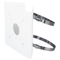 VIVOTEK AM-312_V04 Pole Mount Adapter, 60mm