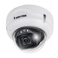 VIVOTEK FD839-EHV-90-1Y VORTEX 5MP Outdoor Dome IP Camera, 2.8mm Lens