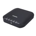 VIVOTEK RX9502 C Series 32-Channel Embedded Video Receiver, H.265, 20MP Cameras Supported, 4K