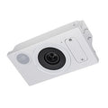 VIVOTEK SC9133 Dome IP Camera, AI Passenger Counting