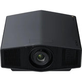 VPLXW5100ES