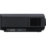 VPLXW6100ES