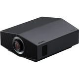 VPLXW6100ES