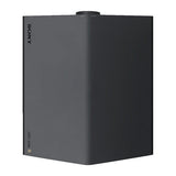 VPLXW8100ES