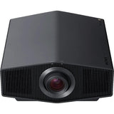VPLXW8100ES