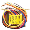 Speco T7010 Line Transformer, 10W 70V